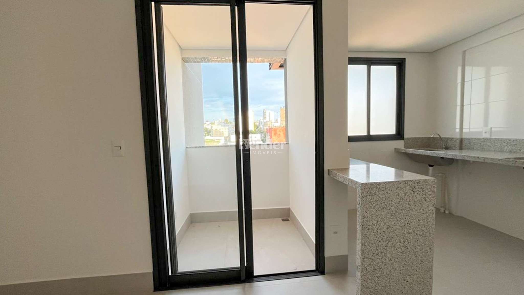 Apartamento, 2 quartos, 63 m² - Foto 8