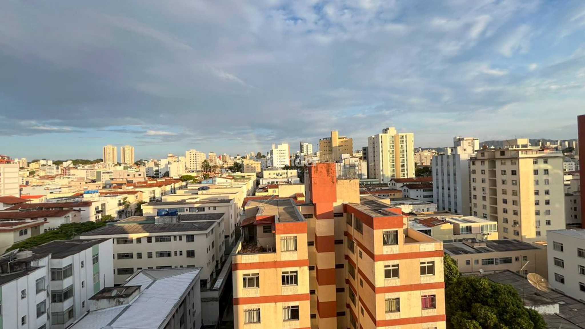 Apartamento, 2 quartos, 63 m² - Foto 9