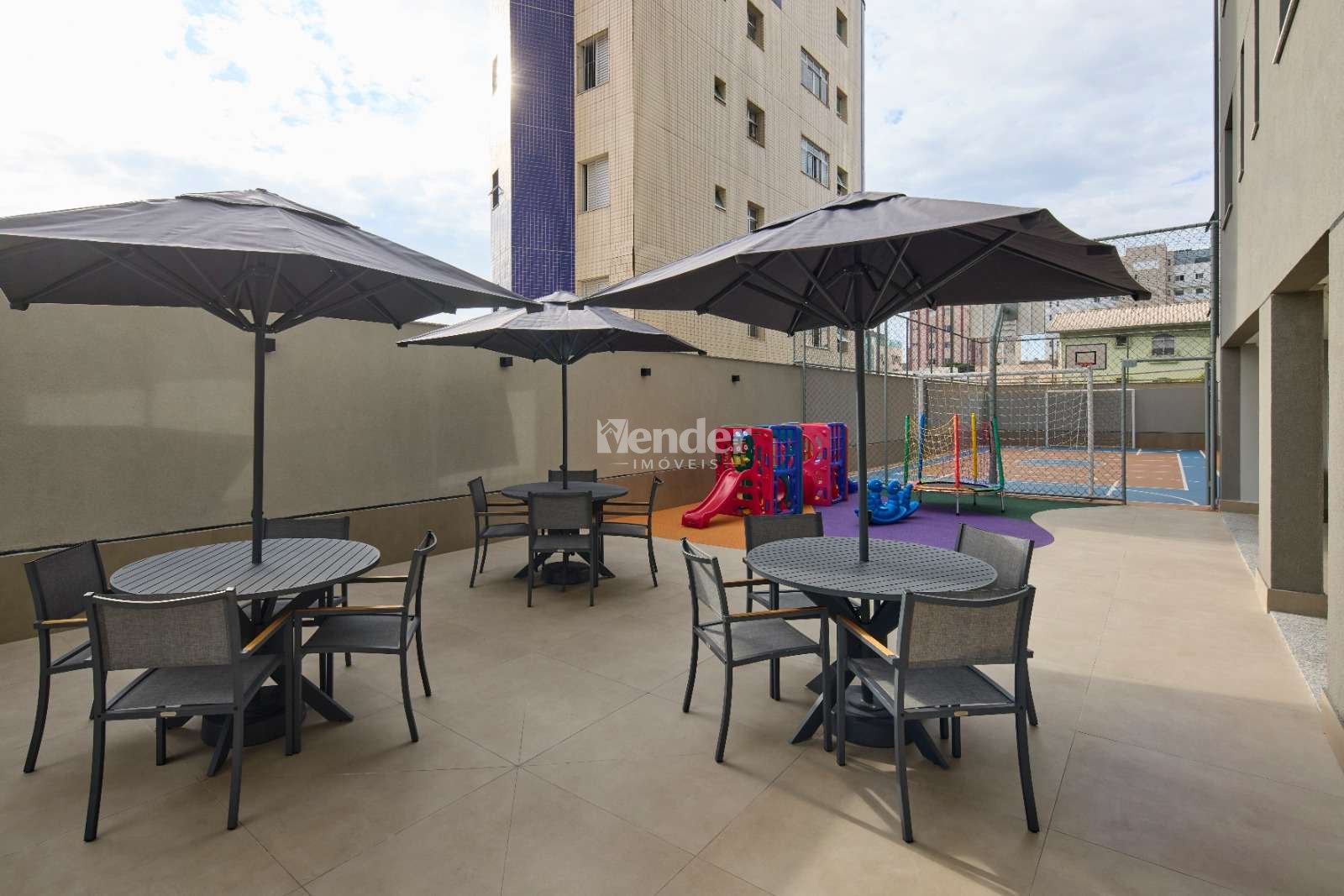 Apartamento, 2 quartos, 63 m² - Foto 25