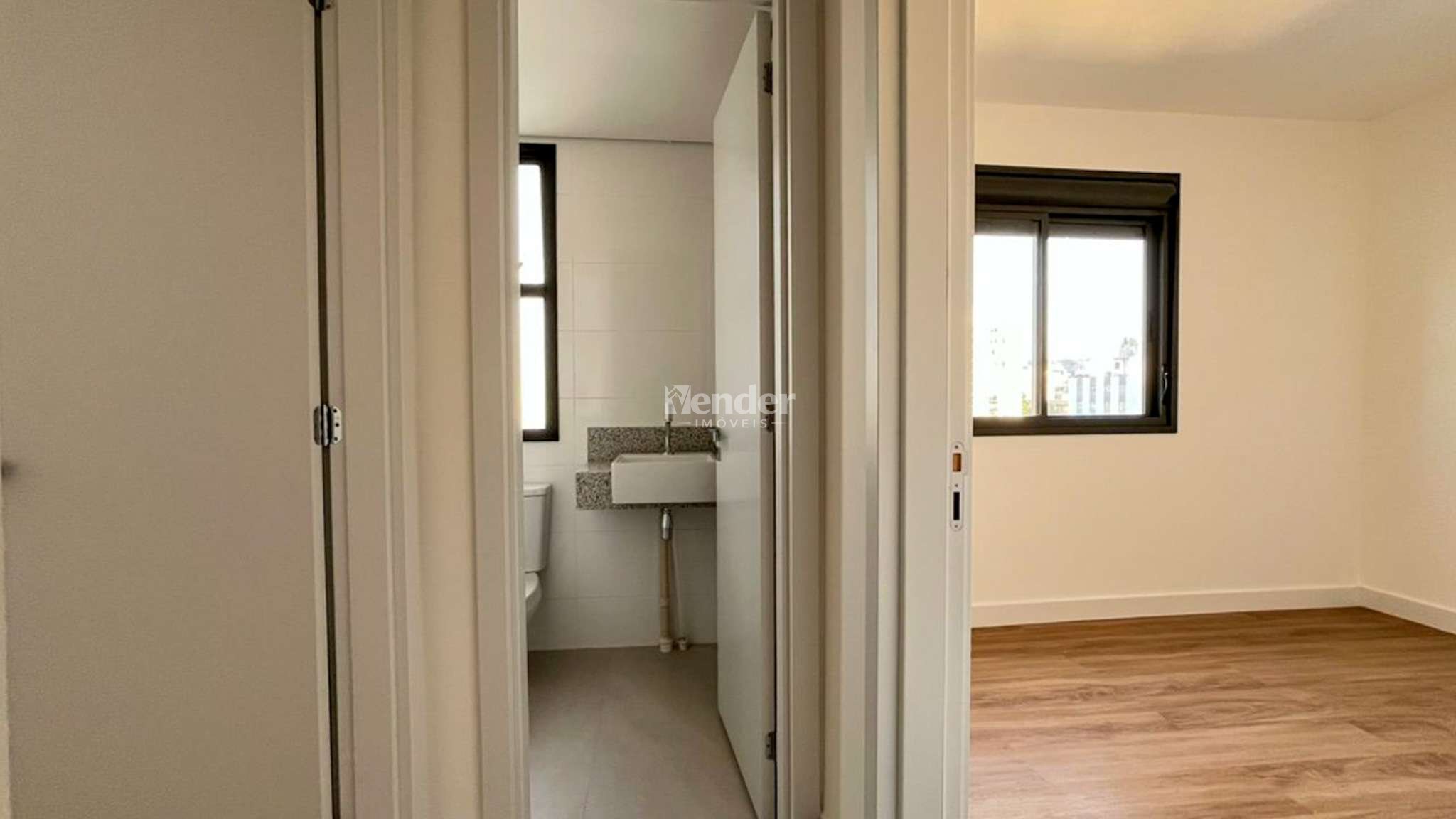 Apartamento, 2 quartos, 63 m² - Foto 16