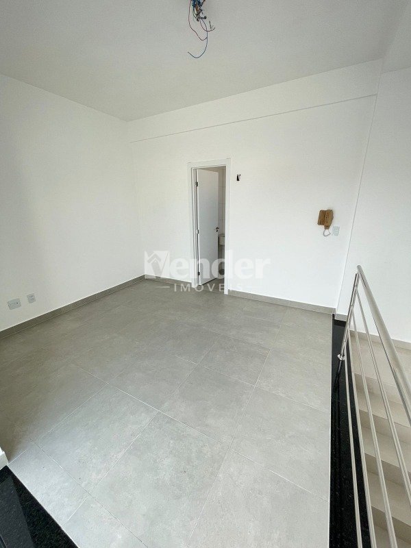 Cobertura, 3 quartos, 173 m² - Foto 17