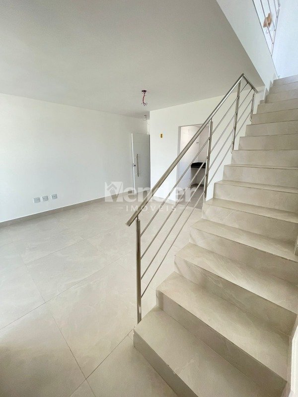 Cobertura, 3 quartos, 173 m² - Foto 29