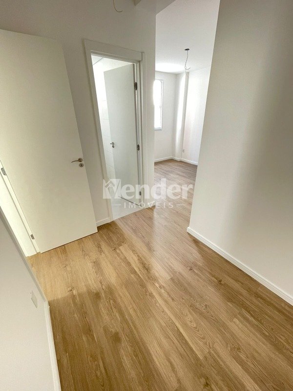 Cobertura, 3 quartos, 173 m² - Foto 9