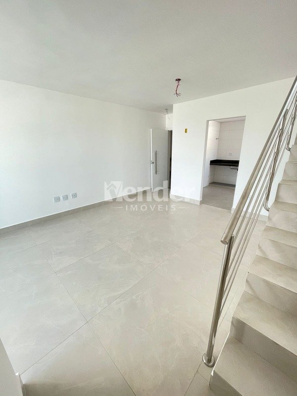 Cobertura, 3 quartos, 173 m² - Foto 3