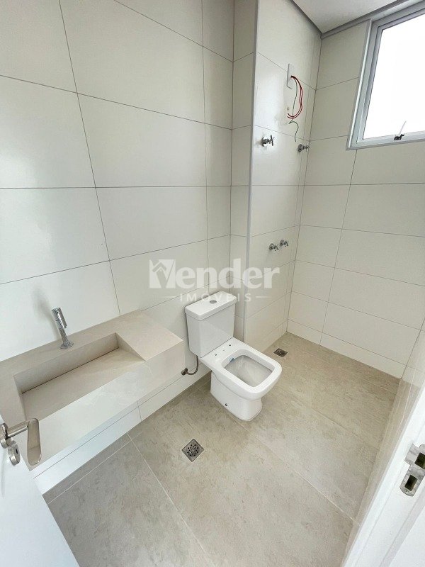 Cobertura, 3 quartos, 173 m² - Foto 10