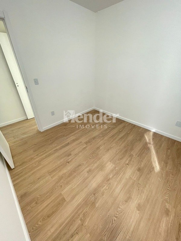 Cobertura, 3 quartos, 173 m² - Foto 11