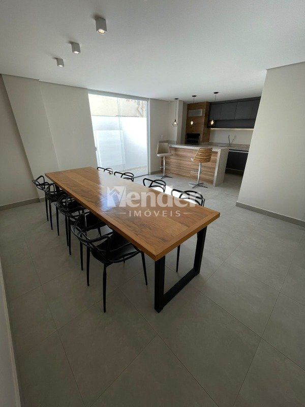 Cobertura, 3 quartos, 173 m² - Foto 25