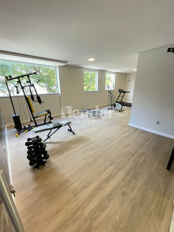 Cobertura, 3 quartos, 173 m² - Foto 26