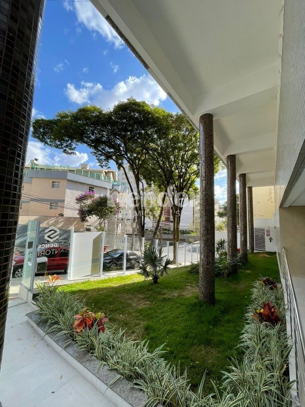Cobertura, 3 quartos, 173 m² - Foto 27