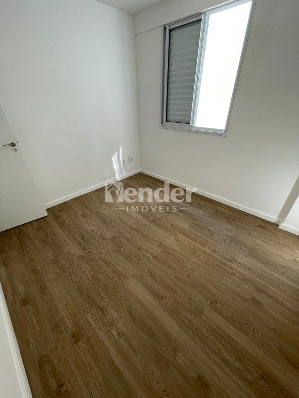 Cobertura, 3 quartos, 173 m² - Foto 13