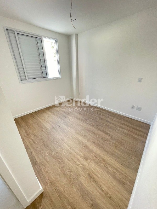 Cobertura, 3 quartos, 173 m² - Foto 14