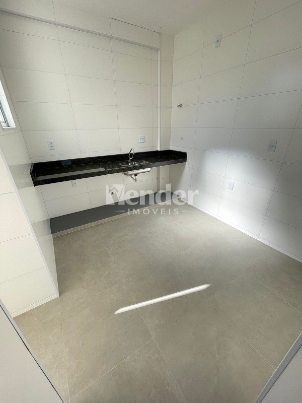 Cobertura, 3 quartos, 173 m² - Foto 15