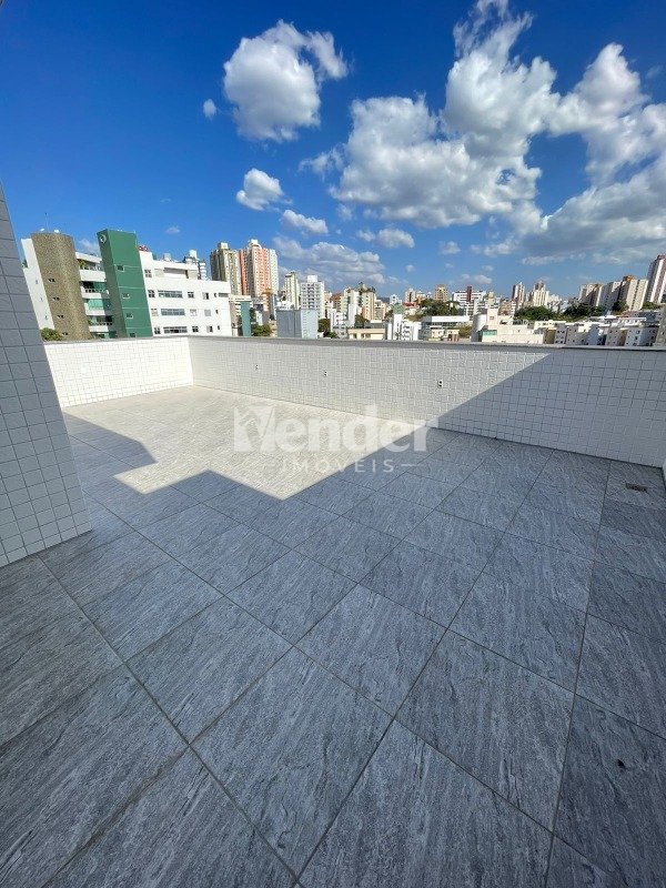 Cobertura, 3 quartos, 173 m² - Foto 23