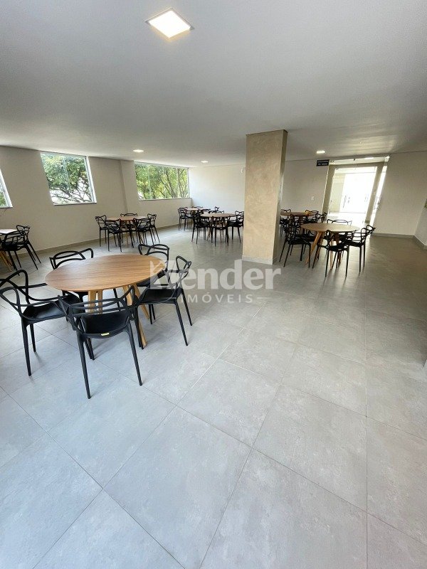 Cobertura, 3 quartos, 173 m² - Foto 24