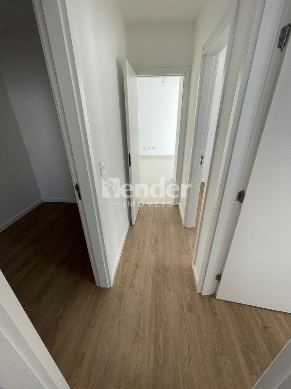 Cobertura, 3 quartos, 173 m² - Foto 6