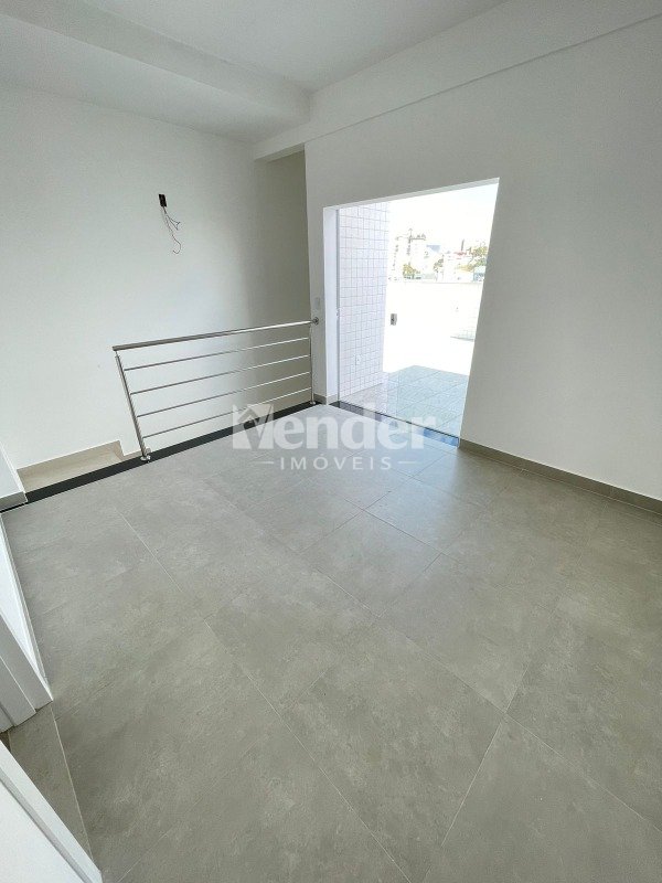 Cobertura, 3 quartos, 173 m² - Foto 19