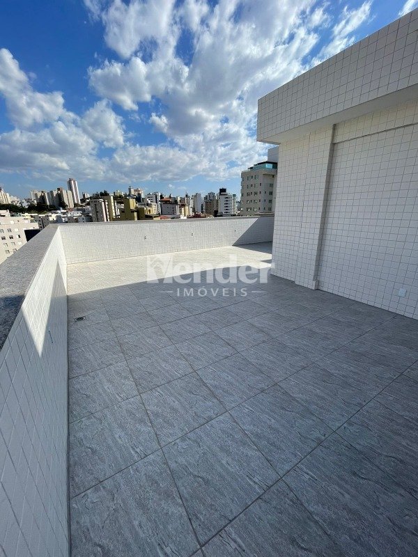 Cobertura, 3 quartos, 173 m² - Foto 21