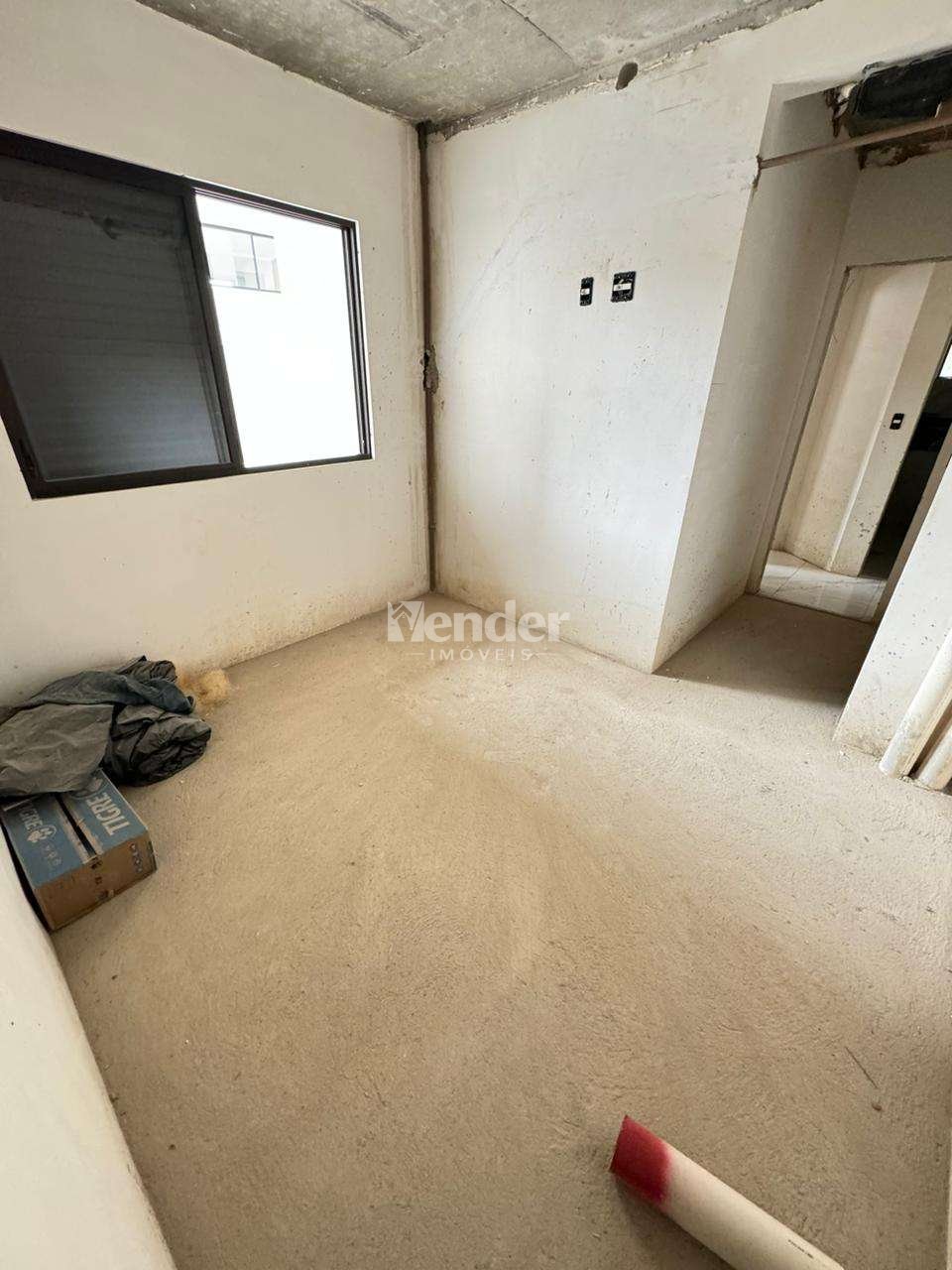 Cobertura, 3 quartos, 201 m² - Foto 6