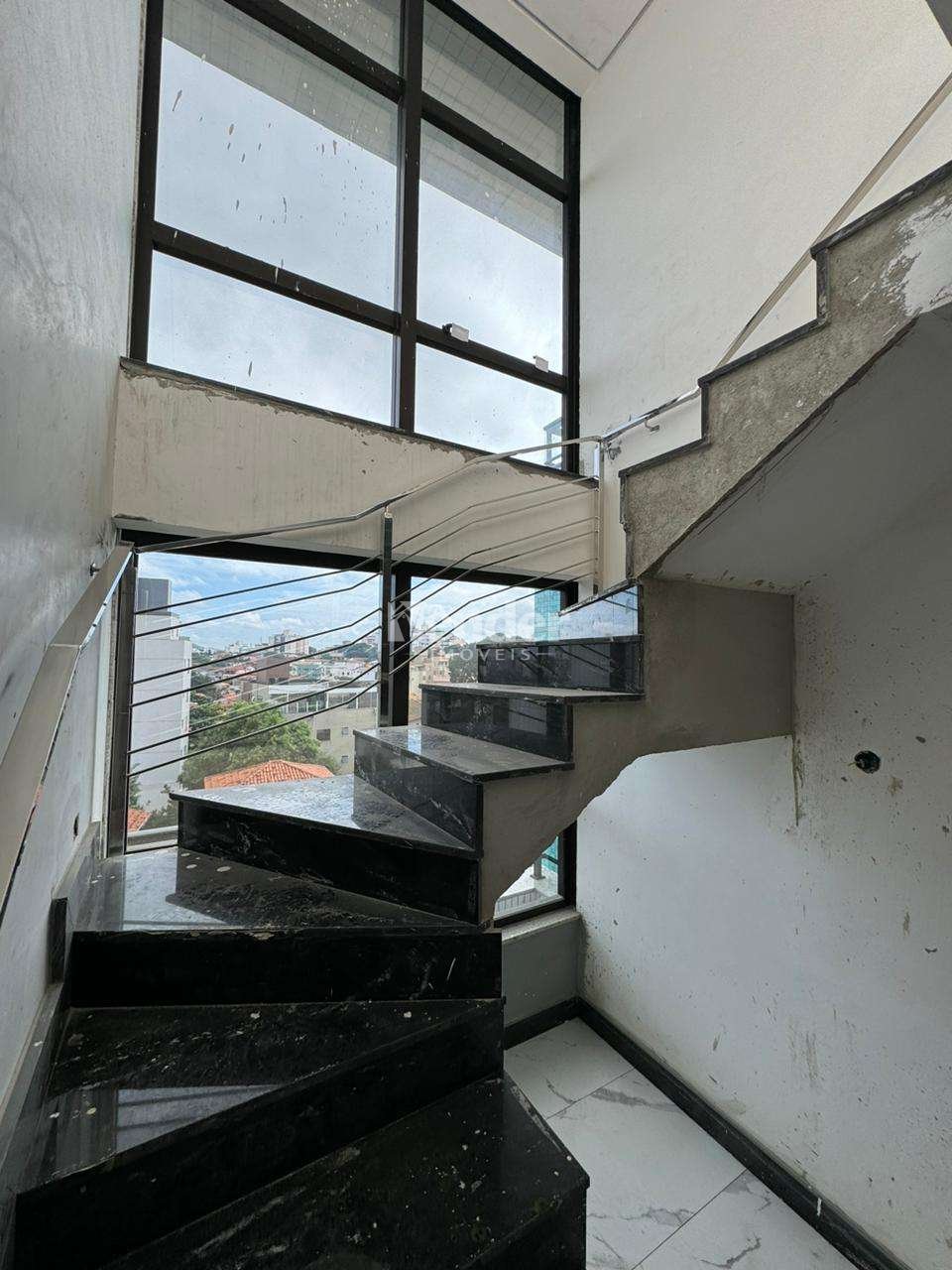 Cobertura, 3 quartos, 201 m² - Foto 11