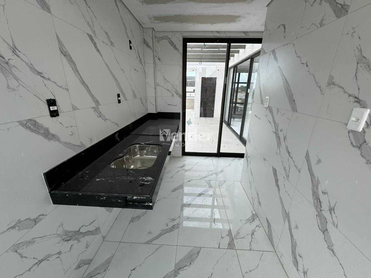 Cobertura, 3 quartos, 201 m² - Foto 13