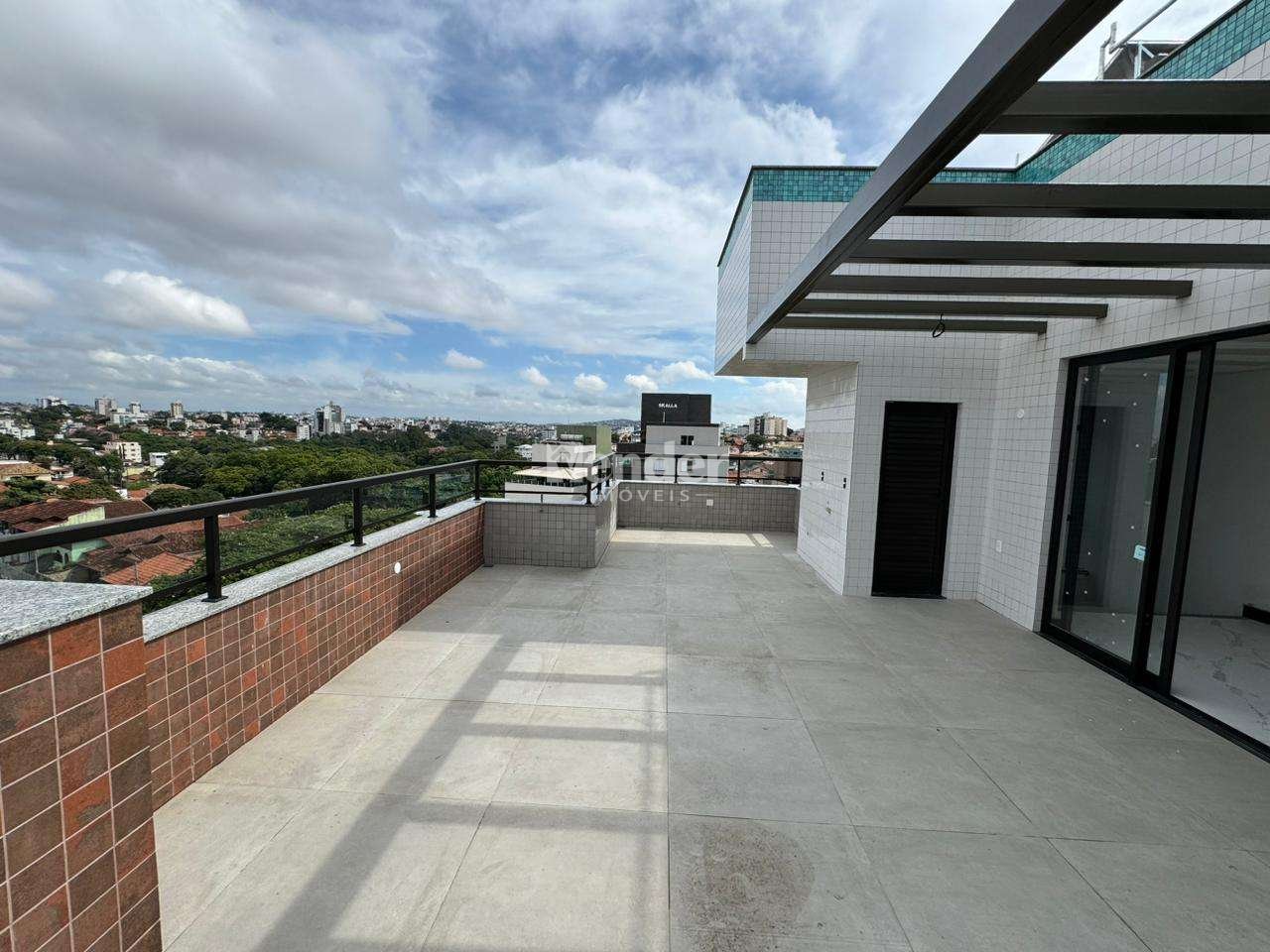 Cobertura, 3 quartos, 201 m² - Foto 14