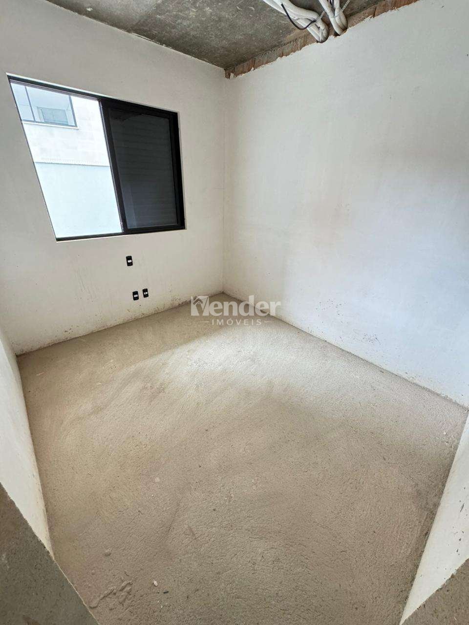 Cobertura, 3 quartos, 201 m² - Foto 28