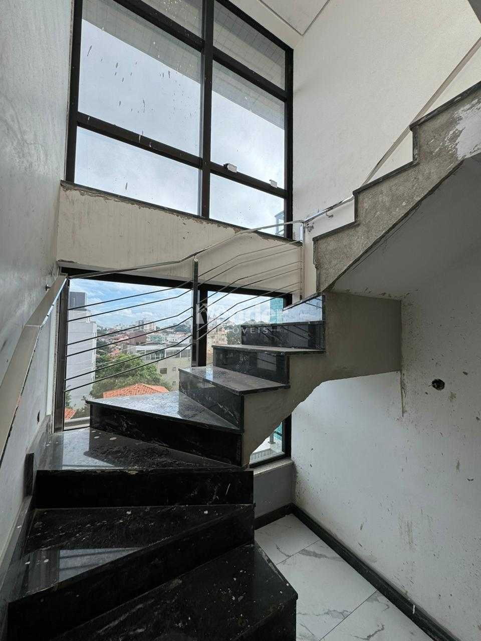 Cobertura, 3 quartos, 201 m² - Foto 29