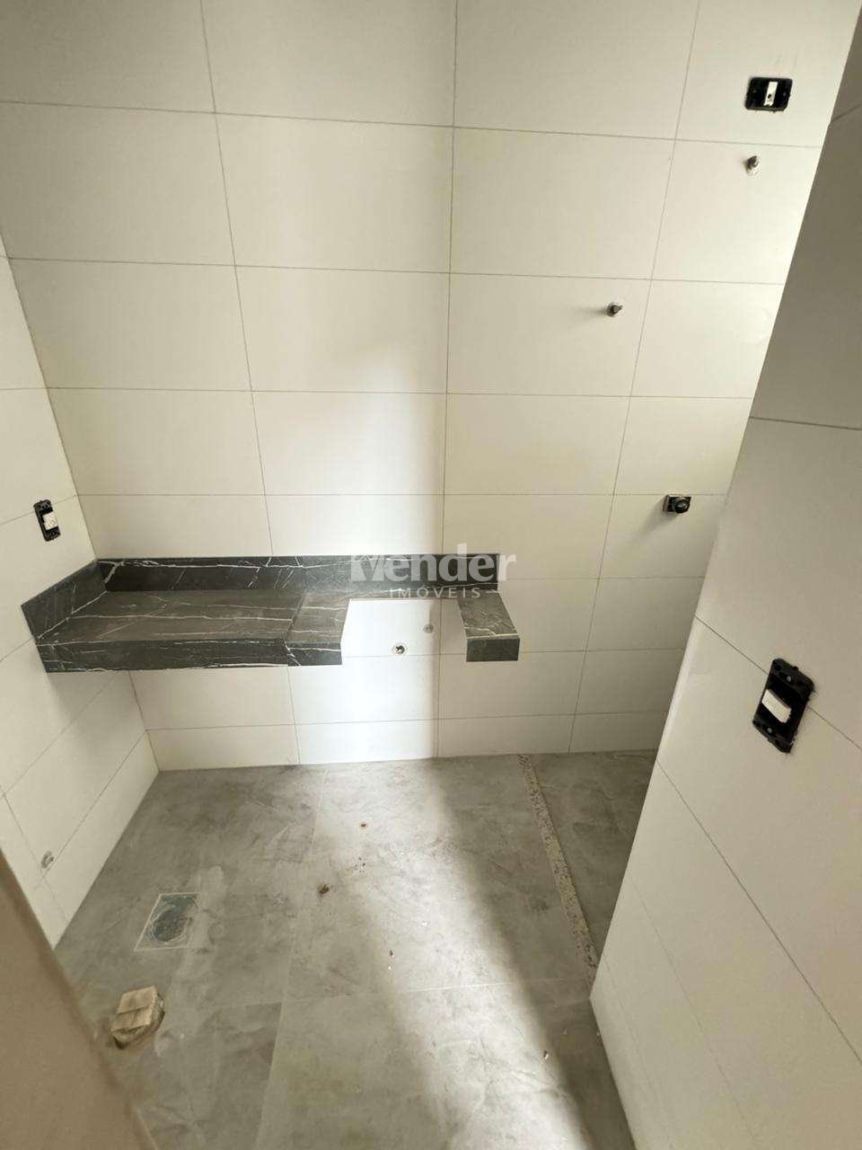 Cobertura, 3 quartos, 201 m² - Foto 25