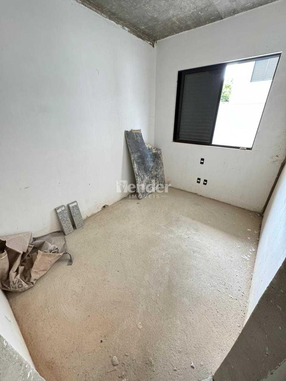 Cobertura, 3 quartos, 201 m² - Foto 27