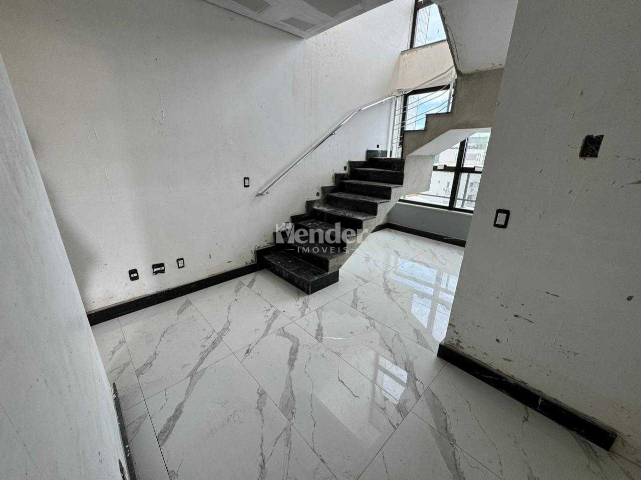 Cobertura, 3 quartos, 201 m² - Foto 21
