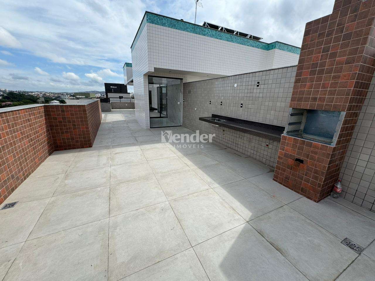 Cobertura, 3 quartos, 201 m² - Foto 16