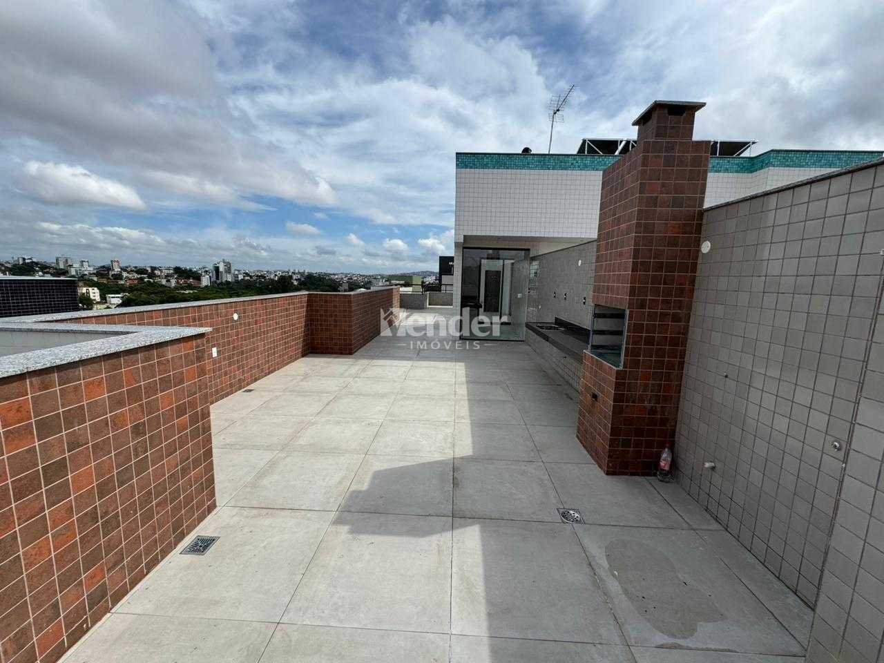 Cobertura, 3 quartos, 201 m² - Foto 17