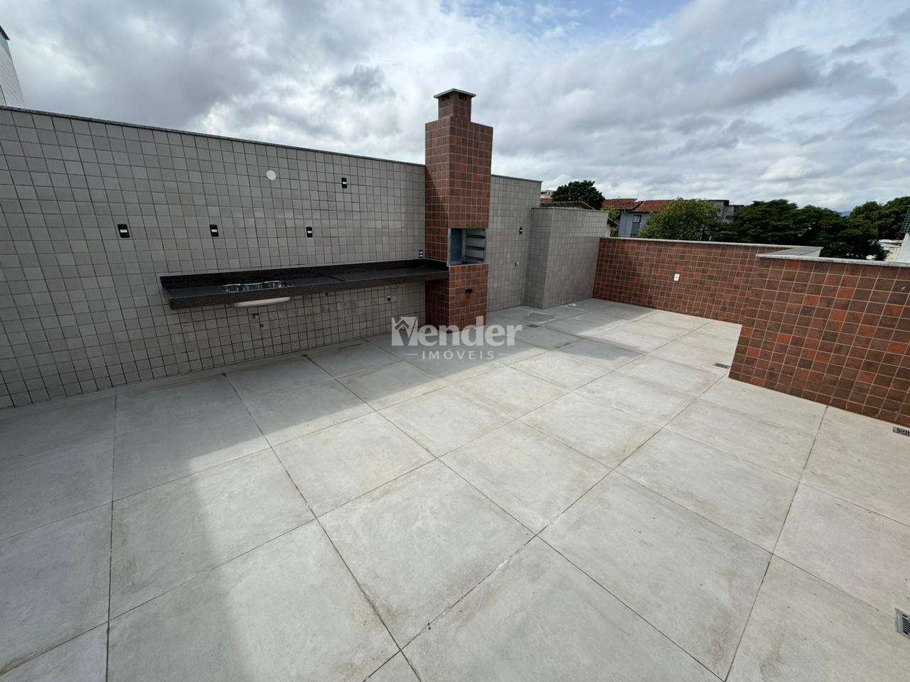 Cobertura, 3 quartos, 201 m² - Foto 18