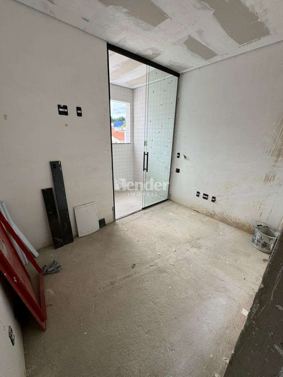 Cobertura, 3 quartos, 201 m² - Foto 8