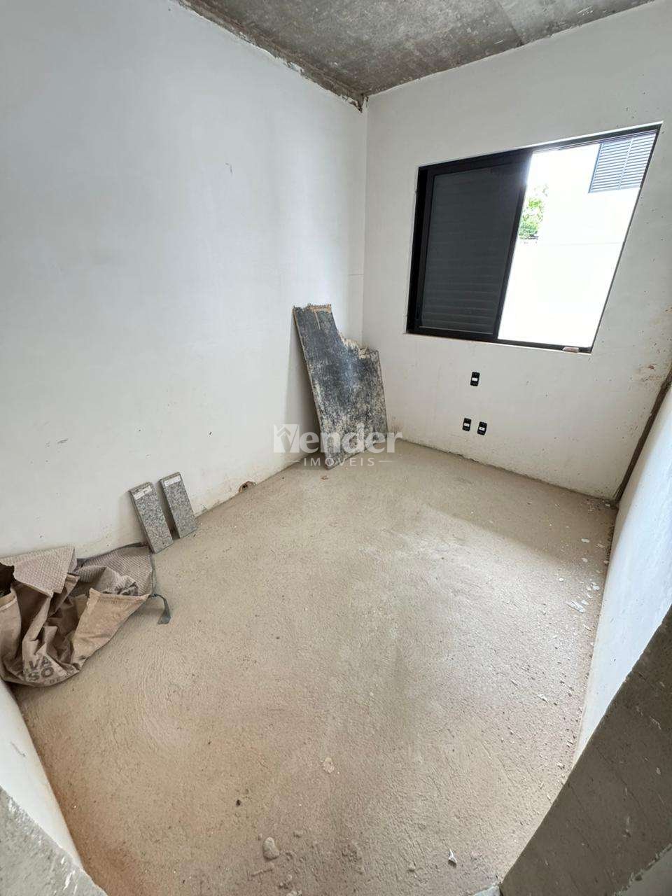 Cobertura, 3 quartos, 201 m² - Foto 9