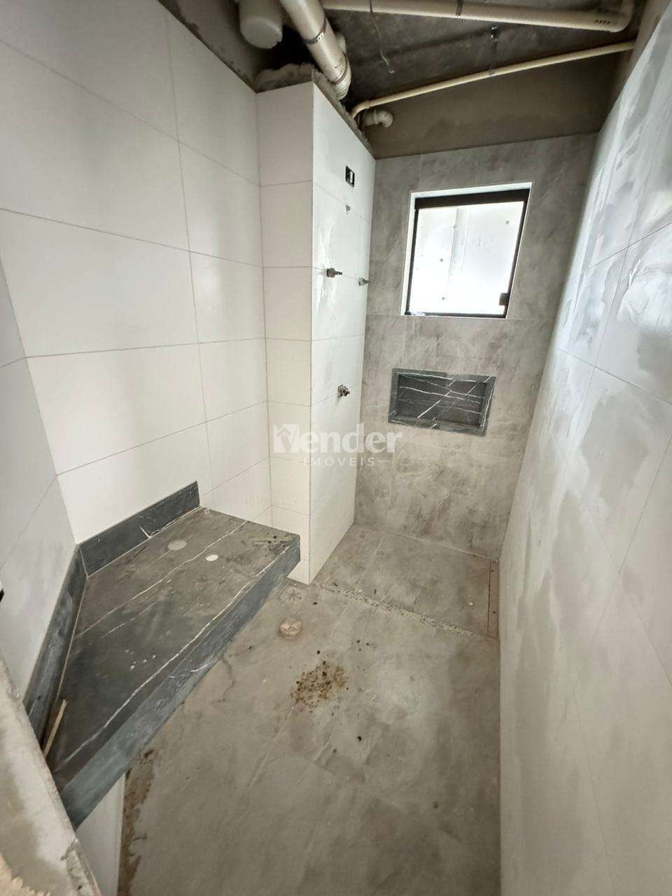 Cobertura, 3 quartos, 201 m² - Foto 22