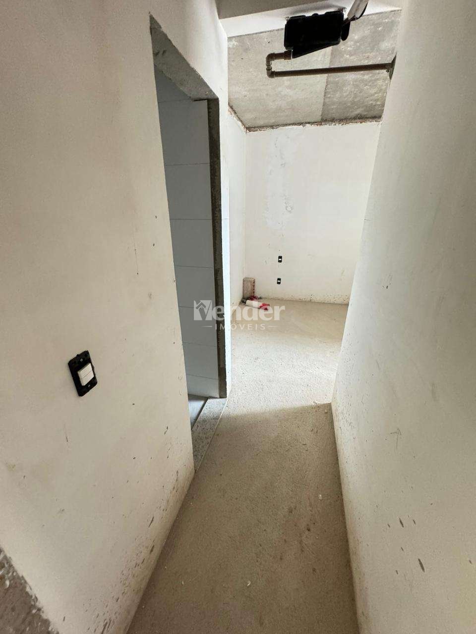 Cobertura, 3 quartos, 201 m² - Foto 23