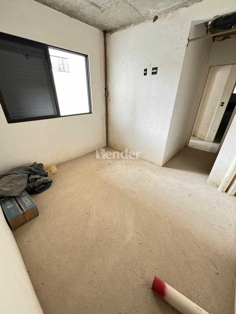 Cobertura, 3 quartos, 201 m² - Foto 24