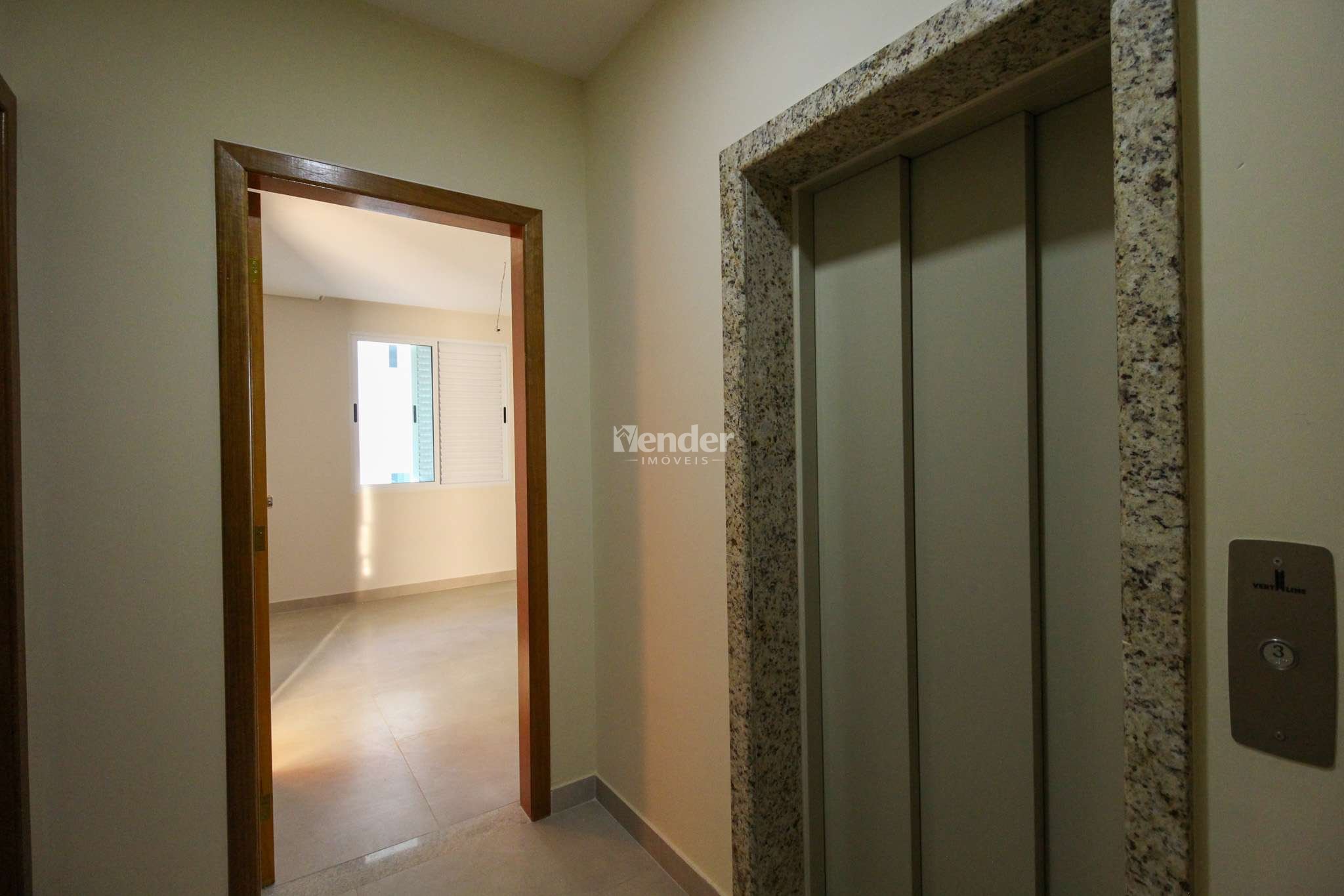 Cobertura, 4 quartos, 167 m² - Foto 21