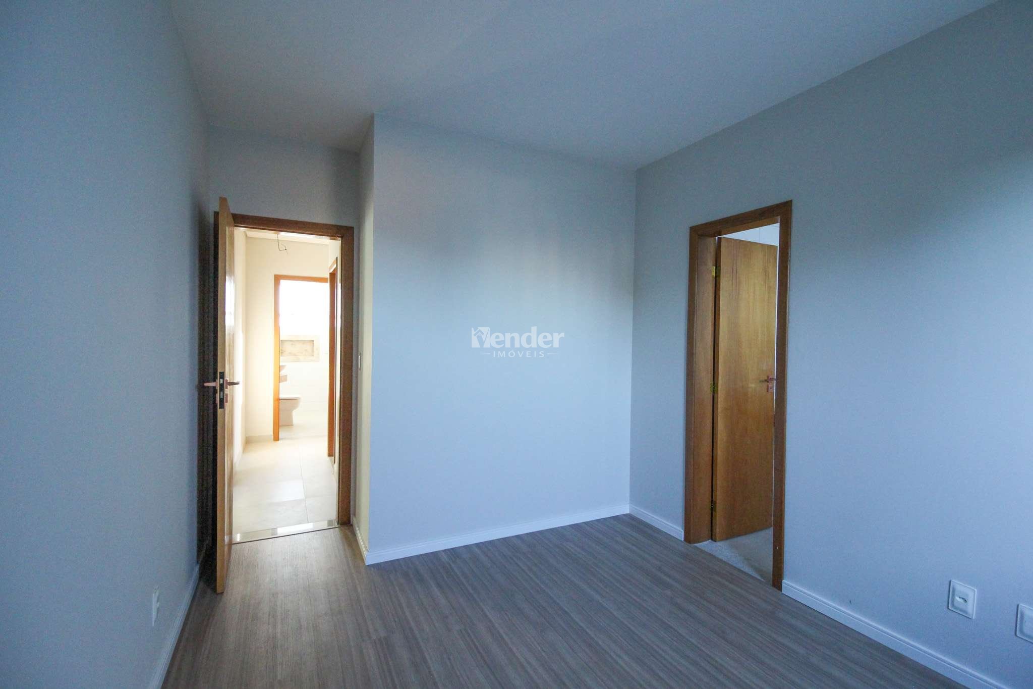 Cobertura, 4 quartos, 167 m² - Foto 2