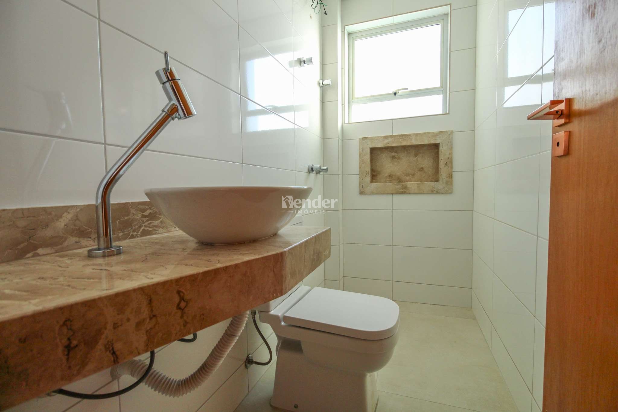 Cobertura, 4 quartos, 167 m² - Foto 5