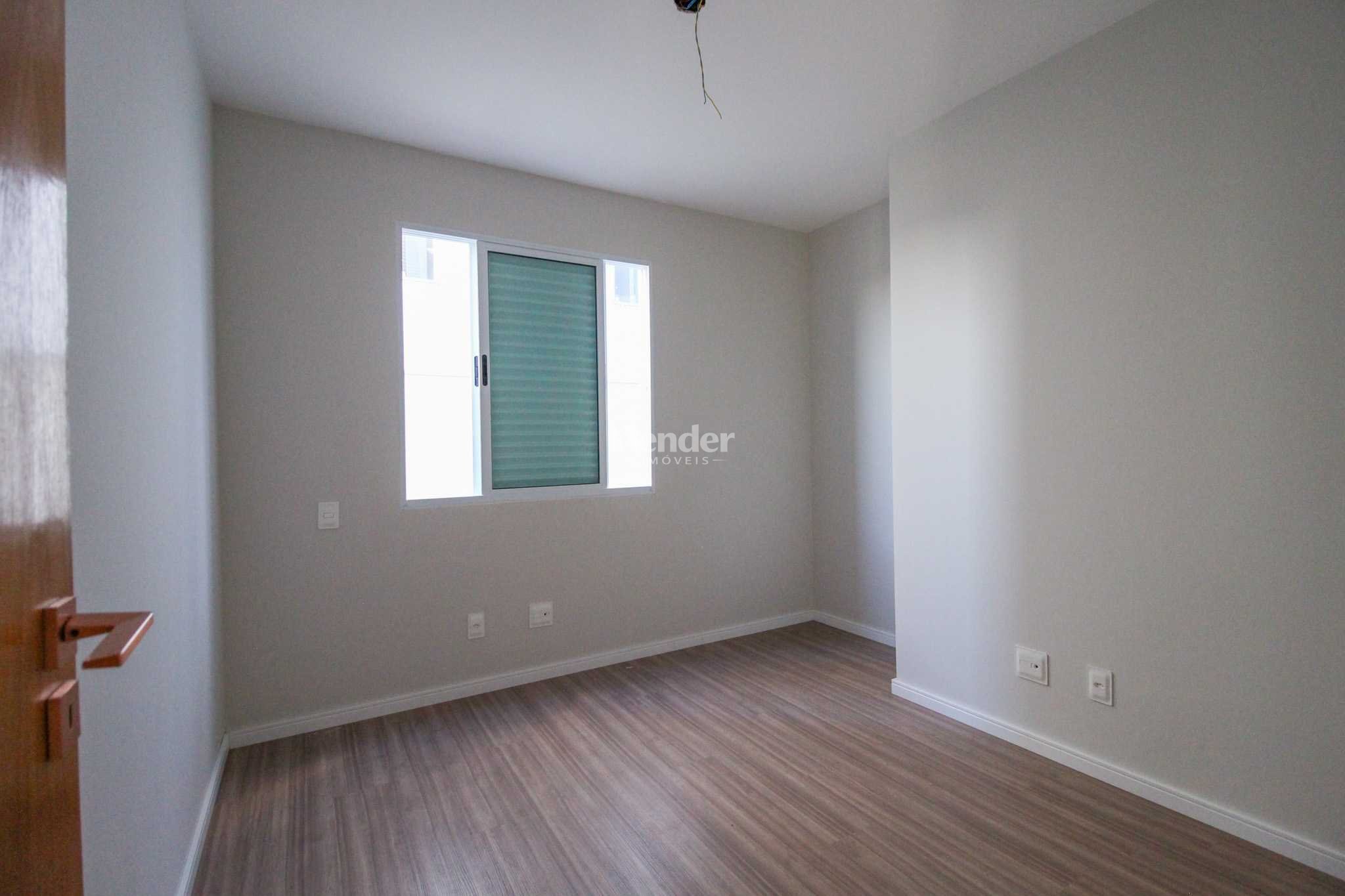 Cobertura, 4 quartos, 167 m² - Foto 6