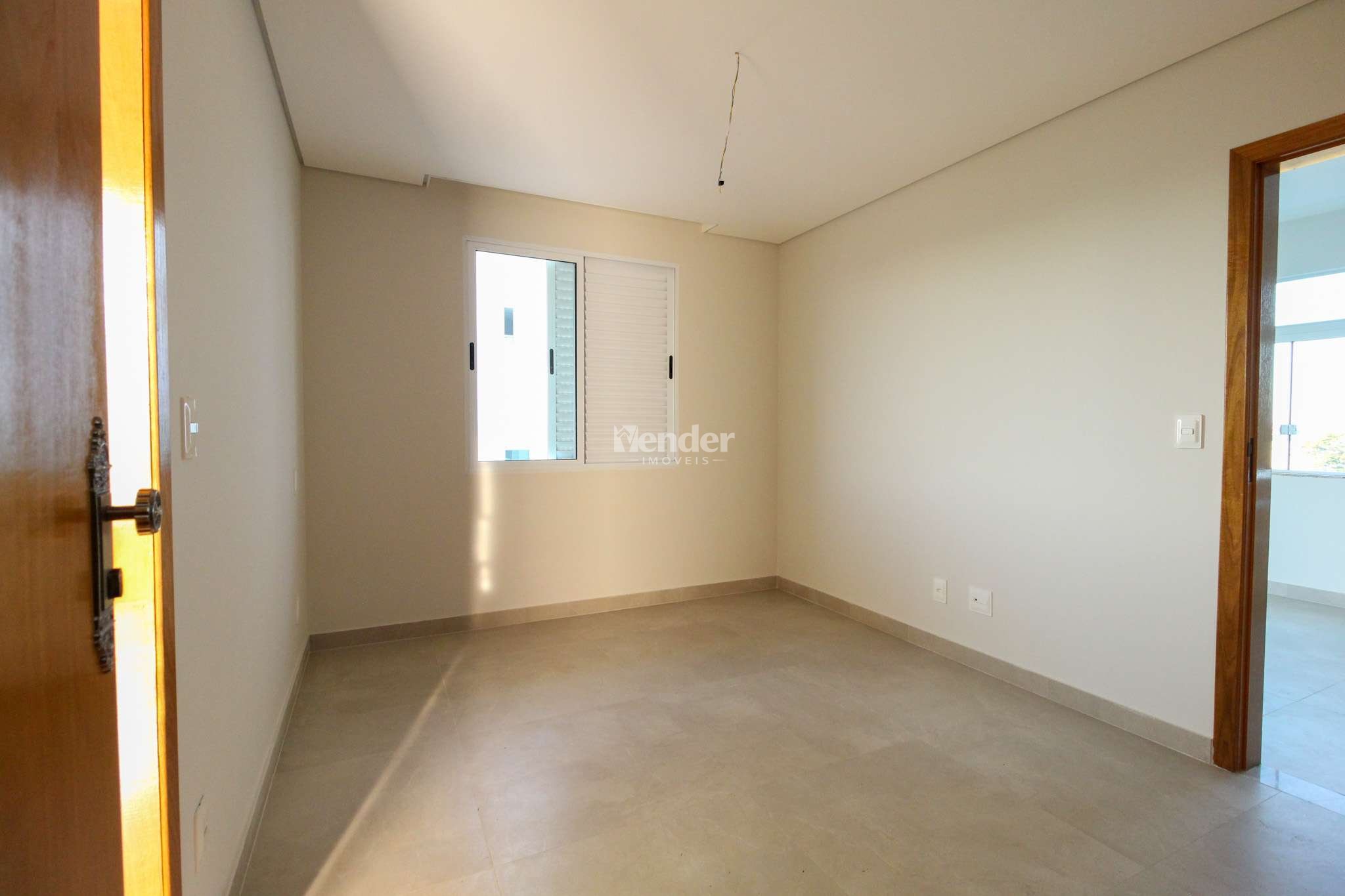 Cobertura, 4 quartos, 167 m² - Foto 22