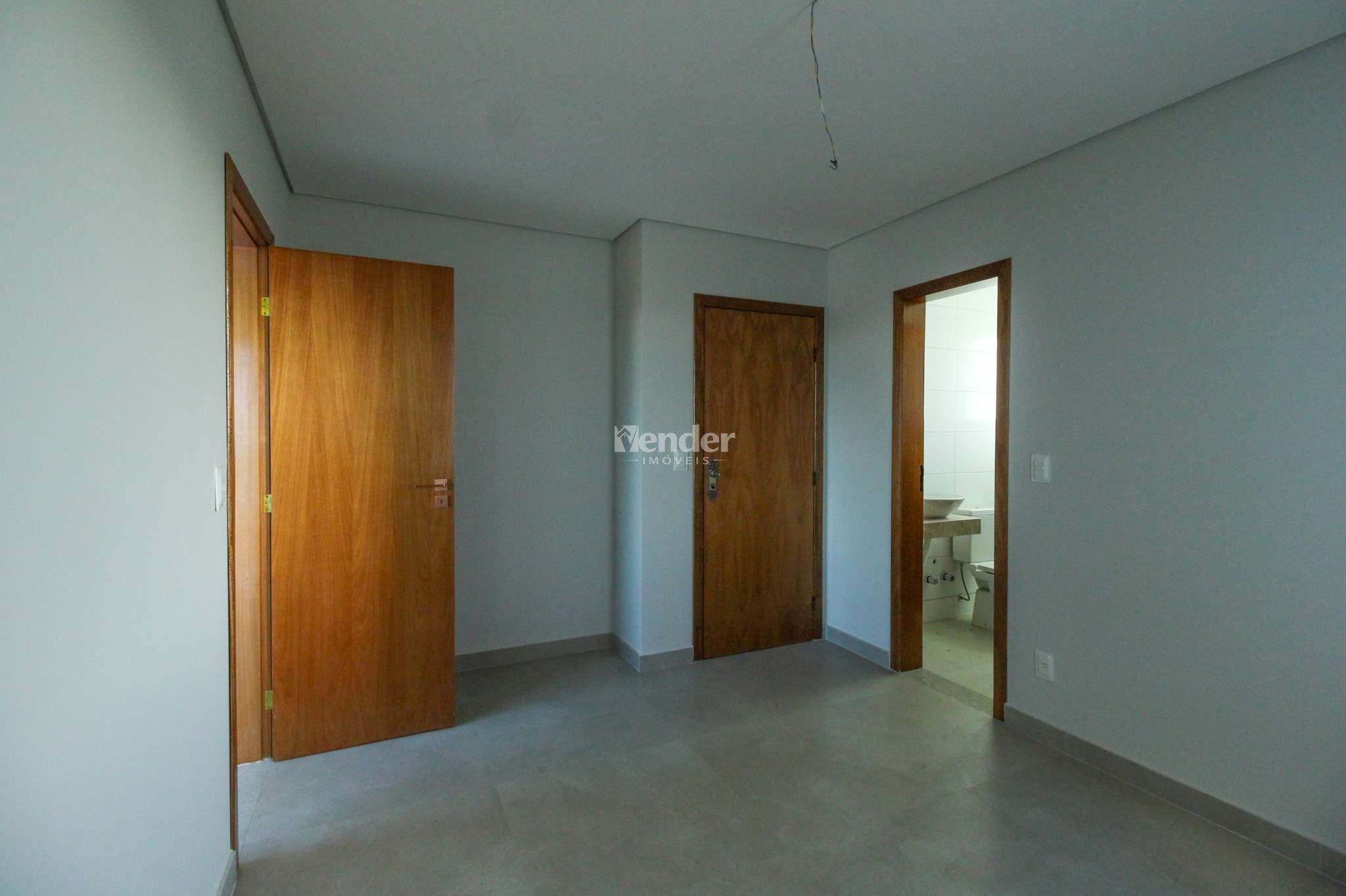 Cobertura, 4 quartos, 167 m² - Foto 23