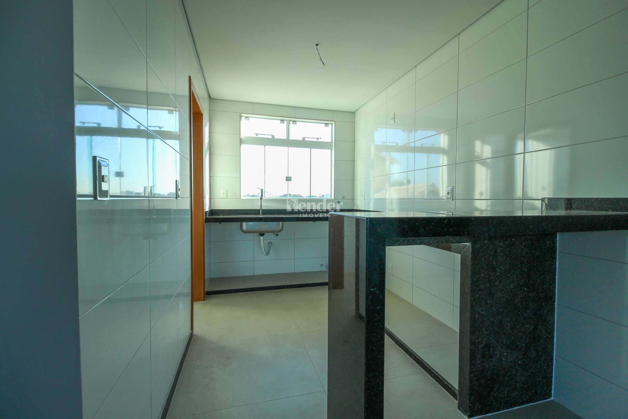 Cobertura, 4 quartos, 167 m² - Foto 11
