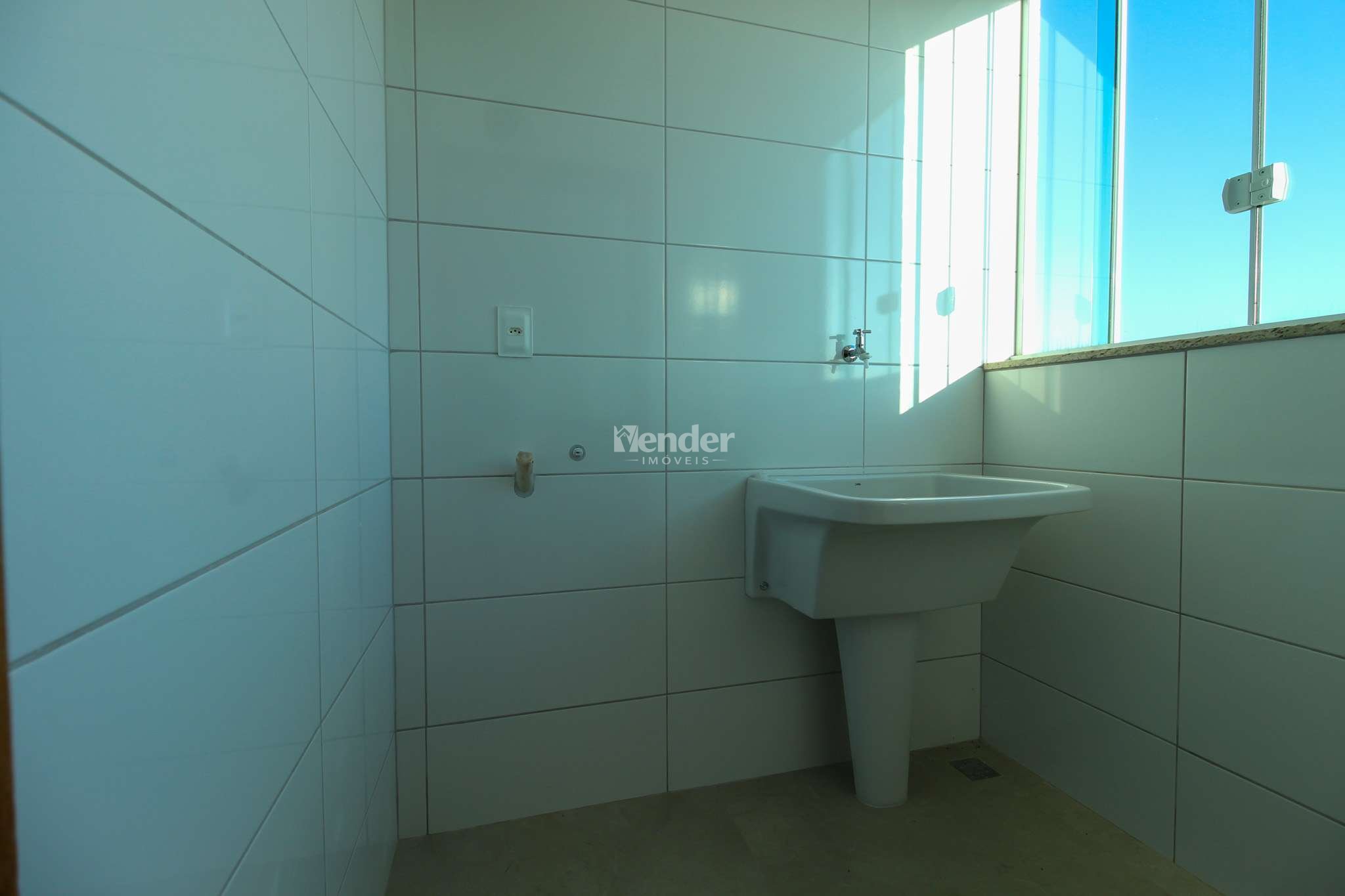 Cobertura, 4 quartos, 167 m² - Foto 12