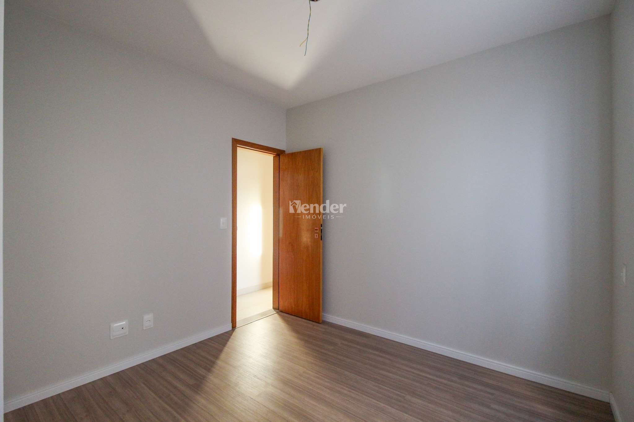 Cobertura, 4 quartos, 167 m² - Foto 7
