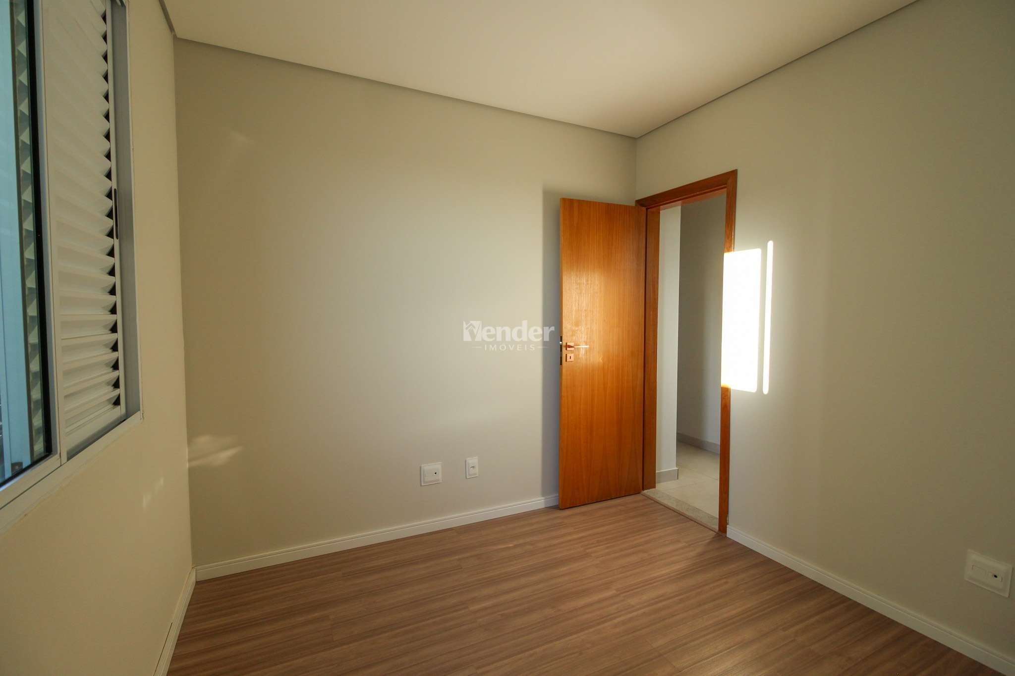 Cobertura, 4 quartos, 167 m² - Foto 8