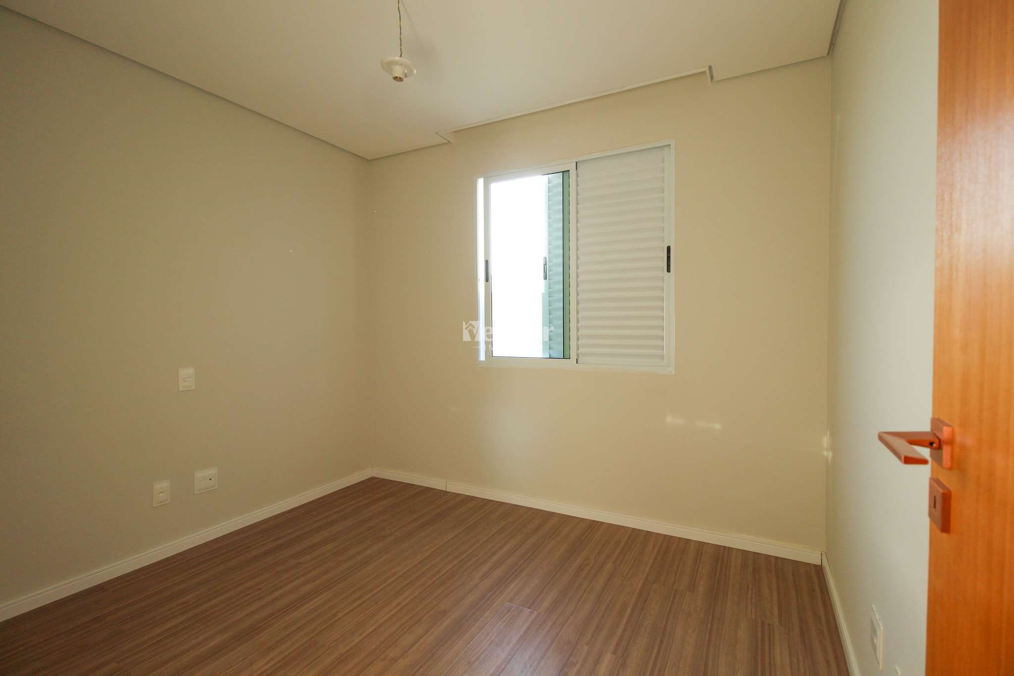 Cobertura, 4 quartos, 167 m² - Foto 9