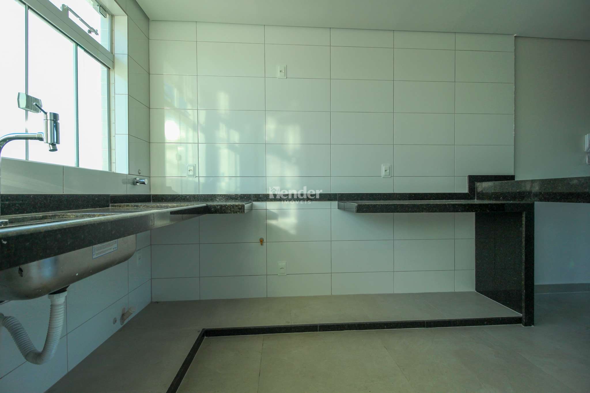 Cobertura, 4 quartos, 167 m² - Foto 13